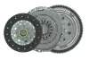 Комплект сцепления AISIN SKO031R (фото 1)