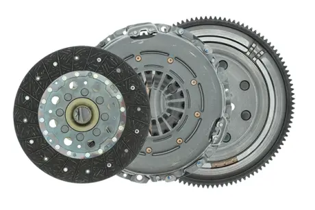Комплект сцепления AISIN SKO031R