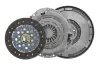 Комплект сцепления AISIN SKO040R (фото 1)
