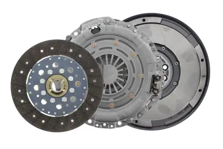 Комплект сцепления AISIN SKO040R