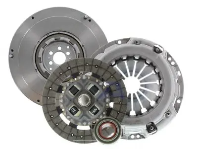 Комплект сцепления AISIN SKT259D