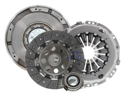 Комплект сцепления AISIN SKT303B