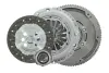 Комплект сцепления AISIN SKT307A (фото 1)