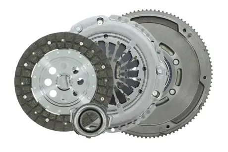 Комплект сцепления AISIN SKT307A
