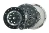 Комплект сцепления AISIN SKT342A