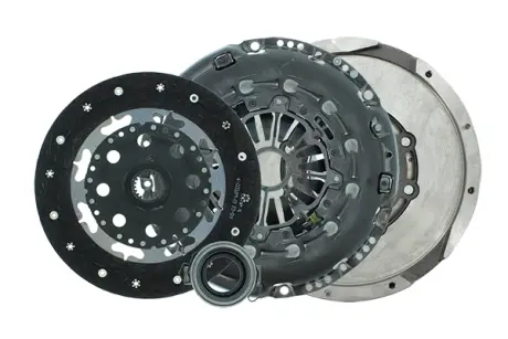 Комплект сцепления AISIN SKT342A
