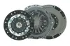 Комплект сцепления AISIN SKT375R (фото 1)