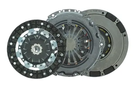 Комплект сцепления AISIN SKT375R