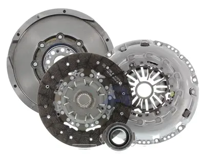 Комплект сцепления AISIN SKT378