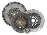 Комплект сцепления AISIN SKY031 (фото 1)