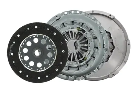 Комплект сцепления AISIN SKY087R