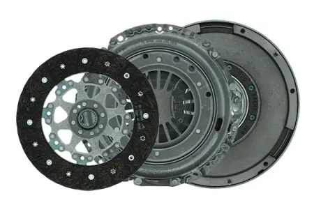 Комплект сцепления AISIN SKY117R