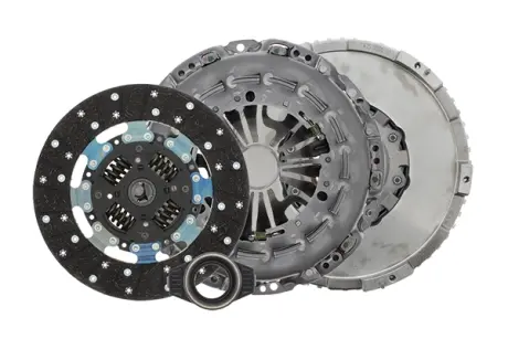 Комплект сцепления AISIN SKY118A