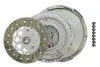 Комплект сцепления AISIN SKY120R (фото 1)