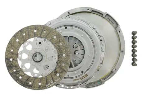 Комплект сцепления AISIN SKY120R