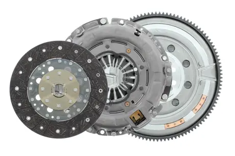 Комплект сцепления AISIN SKY121R