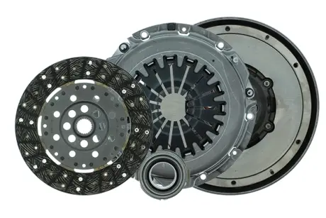 Комплект сцепления AISIN SKZ109A