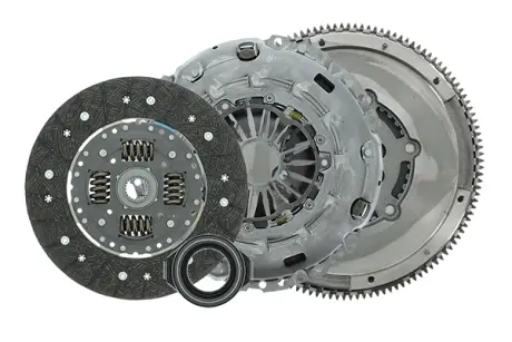 Комплект сцепления AISIN SKZ119
