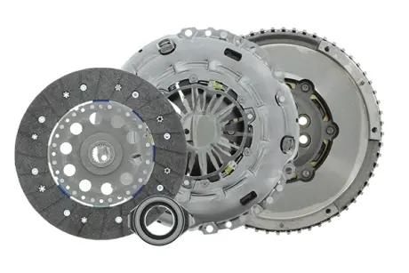 Комплект сцепления AISIN SKZ125