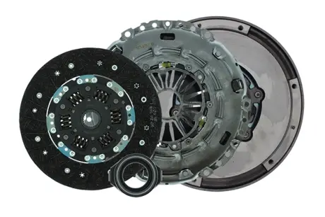 Комплект сцепления AISIN SKZ126