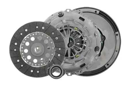 Комплект сцепления AISIN SKZ129
