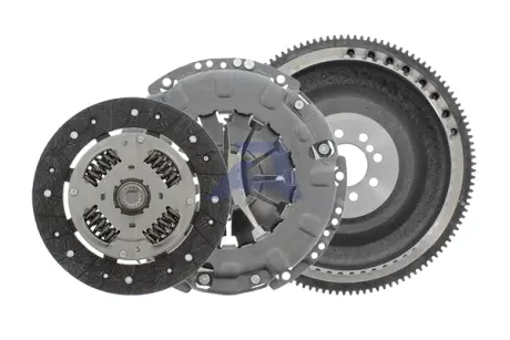 Комплект сцепления AISIN SWOP001R