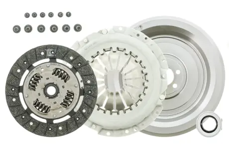 Комплект сцепления AISIN SWVW001