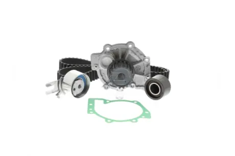 Водяной насос + комплект зубчатого ремня AISIN TKV907