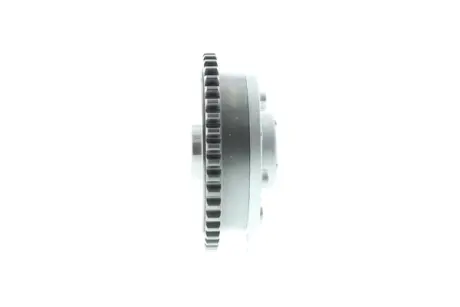 11 36 7 512 182 Муфта фаз газораспределения Vanos AISIN VCB-006