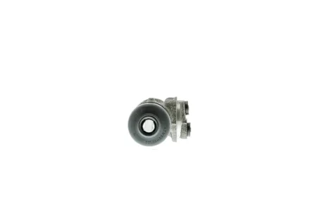 Гальмівний циліндр задн прав DAIHATSU FEROZA, ROCKY 1.6-2.8D 02.85-12.99 AISIN WCD003