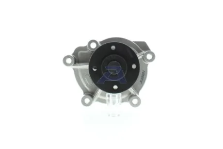 Водяной насос AISIN WEMB04
