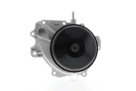 Водяний насос (вир-во Aisin) AISIN WEMB26