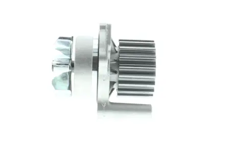 Водяний насос AISIN WE-VW37