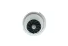 Водяний насос AISIN WO004 (фото 1)