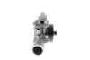 Насос охолоджуючої рідини, з ущільненням CHRYSLER ASPEN DODGE DURANGO, RAM 1500, RAM 2500 5.7 06.01-12.10 AISIN WPCH702 (фото 4)
