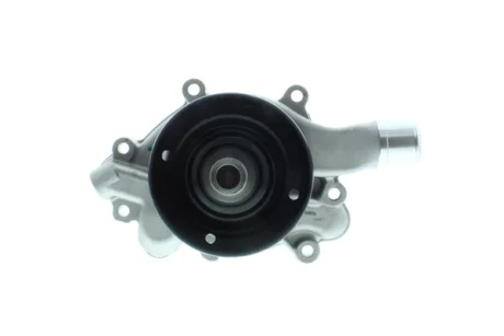 Водяний насос (вир-во Aisin) AISIN WPCH711