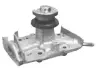 Автозапчасть AISIN WPD008 (фото 1)