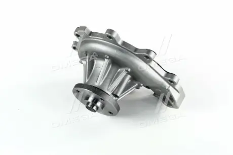 Водяний насос (вир-во Aisin) AISIN WPG-015V