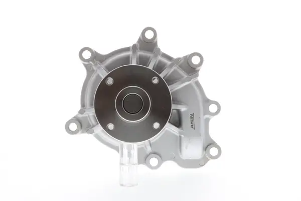Насос охолоджуючої рідини, з ущільненням ISUZU D-MAX II 1.9D 03.17-12.22 AISIN WPG700 (фото 1)