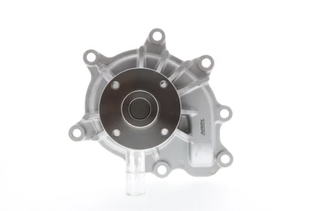Насос охолоджуючої рідини, з ущільненням ISUZU D-MAX II 1.9D 03.17-12.22 AISIN WPG700