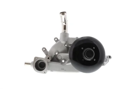 Водяний насос (вир-во Aisin) AISIN WPGM709
