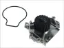 Насос охолоджуючої рідини, з ущільненням HONDA CR-V I 2.0 10.95-02.02 AISIN WPH050V (фото 2)