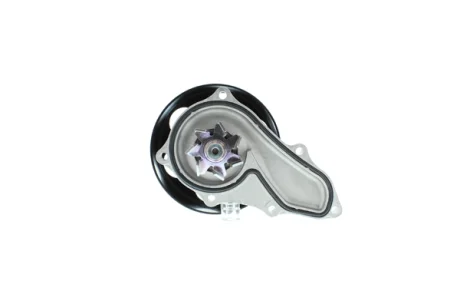 Водяний насос (вир-во Aisin) AISIN WPH052V