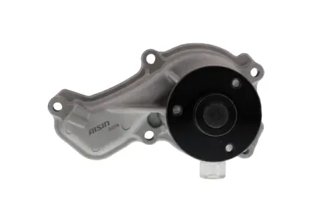 Насос водяной двигателя AISIN WPH059