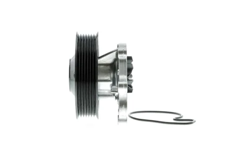 Водяний насос (вир-во Aisin) AISIN WPH700