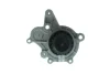 Водяний насос (вир-во Aisin) AISIN WPHY700 (фото 1)