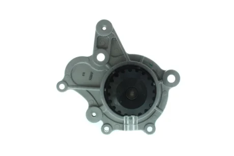 Водяний насос (вир-во Aisin) AISIN WPHY700