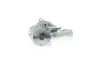 Насос охолоджуючої рідини, без прокладки GREAT WALL HOVER MITSUBISHI DELICA / SPACE GEAR, L 300 III, L200, L400 2.0/2.4/2.4LPG 11.86-12.10 AISIN WPM038V (фото 2)