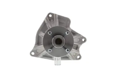 Водяний насос (вир-во Aisin) AISIN WPM-044V