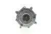 Насос водяной двигателя AISIN WPN027 (фото 1)